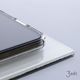 3MK 3MK All-Safe AC Xiaomi Mi 9 Armor Case Clear 1