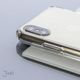 3MK 3MK All-Safe AC iPhone Xr Armor Case Clear 2