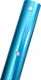vidaXL Aluminiowa, teleskopowa rura do basenu, uchwyt 1,2 - 3,6 m 2