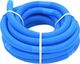 vidaXL Wąż do basenu 32 mm 15.4 m (91757) 1