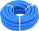 vidaXL Wąż do basenu 32 mm 12.1 m (91755) 1