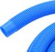 vidaXL Wąż do basenu 38 mm 9 m (91754) 3