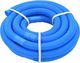 vidaXL Wąż do basenu 32 mm 9.9 m (91753) 1