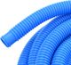 vidaXL Wąż do basenu 32 mm 9.9 m (91753) 2