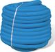vidaXL Wąż do pompy basenowej 32 mm 50 m (90398) 1