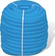 vidaXL Wąż do pompy basenowej 38 mm 50 m (90397) 1