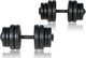 vidaXL ‎Hantle 90267 bitumiczne 2 x 31 kg 1