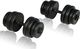 vidaXL ‎Hantle 90267 bitumiczne 2 x 31 kg 3