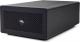 Obudowa OWC Mercury Helios 3S PCIe Thunderbolt 3 + kabel (OWCHELIOS3S) 2