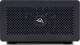 Obudowa OWC Mercury Helios 3S PCIe Thunderbolt 3 + kabel (OWCHELIOS3S) 3
