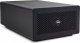 Obudowa OWC Mercury Helios 3S PCIe Thunderbolt 3 + kabel (OWCHELIOS3S) 1