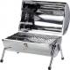 BBQ Grill turystyczny Cylinder 41x29 cm 1