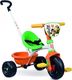 Smoby Rowerek trójkołowy Be Fun 44 Koty (740330) 3