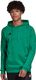 Adidas adidas Core 18 Hoody bluza bawełna 894 : Rozmiar - XXL (FS1894) - 20000_194217 1