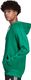Adidas adidas Core 18 Hoody bluza bawełna 894 : Rozmiar - XXL (FS1894) - 20000_194217 1
