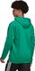 Adidas adidas Core 18 Hoody bluza bawełna 894 : Rozmiar - XXL (FS1894) - 20000_194217 2