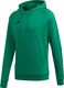 Adidas adidas Core 18 Hoody bluza bawełna 894 : Rozmiar - XXL (FS1894) - 20000_194217 3