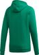 Adidas adidas Core 18 Hoody bluza bawełna 894 : Rozmiar - XXL (FS1894) - 20000_194217 4