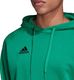 Adidas adidas Core 18 Hoody bluza bawełna 894 : Rozmiar - XXL (FS1894) - 20000_194217 5