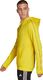 Adidas Bluza piłkarska adidas Core 18 Hoody FS1896 FS1896 żółty XXL 3