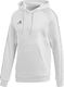 Adidas Bluza addias Core 18 Hoody FS1895 FS1895 biały XXL 1