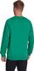 Adidas Bluza adidas Core 18 SW Top FS1898 FS1898 zielony M 3