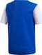 Adidas Koszulka adidas Estro 19 JSY Y DP3217 DP3217 niebieski 152 cm 1