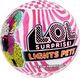 MGA LOL Surprise! Light Pets Zwierzątko niespodzianka (564881) 2