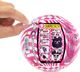 MGA LOL Surprise! Light Pets Zwierzątko niespodzianka (564881) 3