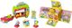 Figurka Magic Box Moji Pops - I Love Food Truck (PMPSB216IN80) 2