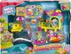 Figurka Magic Box Moji Pops - I Love Sunny Beach  (PMPSB216IN70) 1