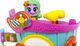 Figurka Magic Box Moji Pops - I Love Sunny Beach  (PMPSB216IN70) 4