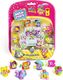 Figurka Magic Box MojiPops Party Pearl Surprise 8-pak (MP03U0301) 1
