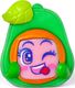 Figurka Magic Box MojiPops Party Pearl Surprise 8-pak (MP03U0301) 3
