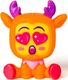 Figurka Magic Box MojiPops Party Pearl Surprise 8-pak (MP03U0301) 4