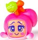 Figurka Magic Box MojiPops Party Pearl Surprise 8-pak (MP03U0301) 5