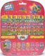 Figurka Magic Box MojiPops Party Pearl Surprise 8-pak (MP03U0301) 6