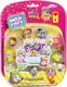 Figurka Magic Box MojiPops Party Pearl Surprise 8-pak (MP03U0301) 7