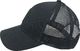 47 Brand Czapka MLB New York Yankees Branson Cap czarna (B-BRANS17CTP-BKB) 1