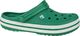 Crocs Crocs Crocband 11016-3TL zielone 36/37 1