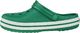 Crocs Crocs Crocband 11016-3TL zielone 36/37 1