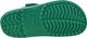 Crocs Crocs Crocband 11016-3TL zielone 36/37 3