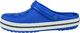 Crocs Crocs Crocband 11016-4JN niebieskie 36/37 1