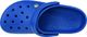 Crocs Crocs Crocband 11016-4JN niebieskie 36/37 2