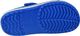Crocs Crocs Crocband 11016-4JN niebieskie 36/37 3