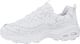Skechers Buty damskie D'Lites Sparkling Rain białe r. 38.5 (149060-WLPK) 1
