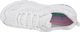 Skechers Buty damskie D'Lites Sparkling Rain białe r. 38.5 (149060-WLPK) 2