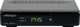 Tuner TV Opticum Tuner Opticum AX LION 5-M DVB-T2 H.265 1
