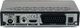 Tuner TV Opticum Tuner Opticum AX LION 5-M DVB-T2 H.265 1