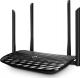 Router TP-Link Archer A6 1